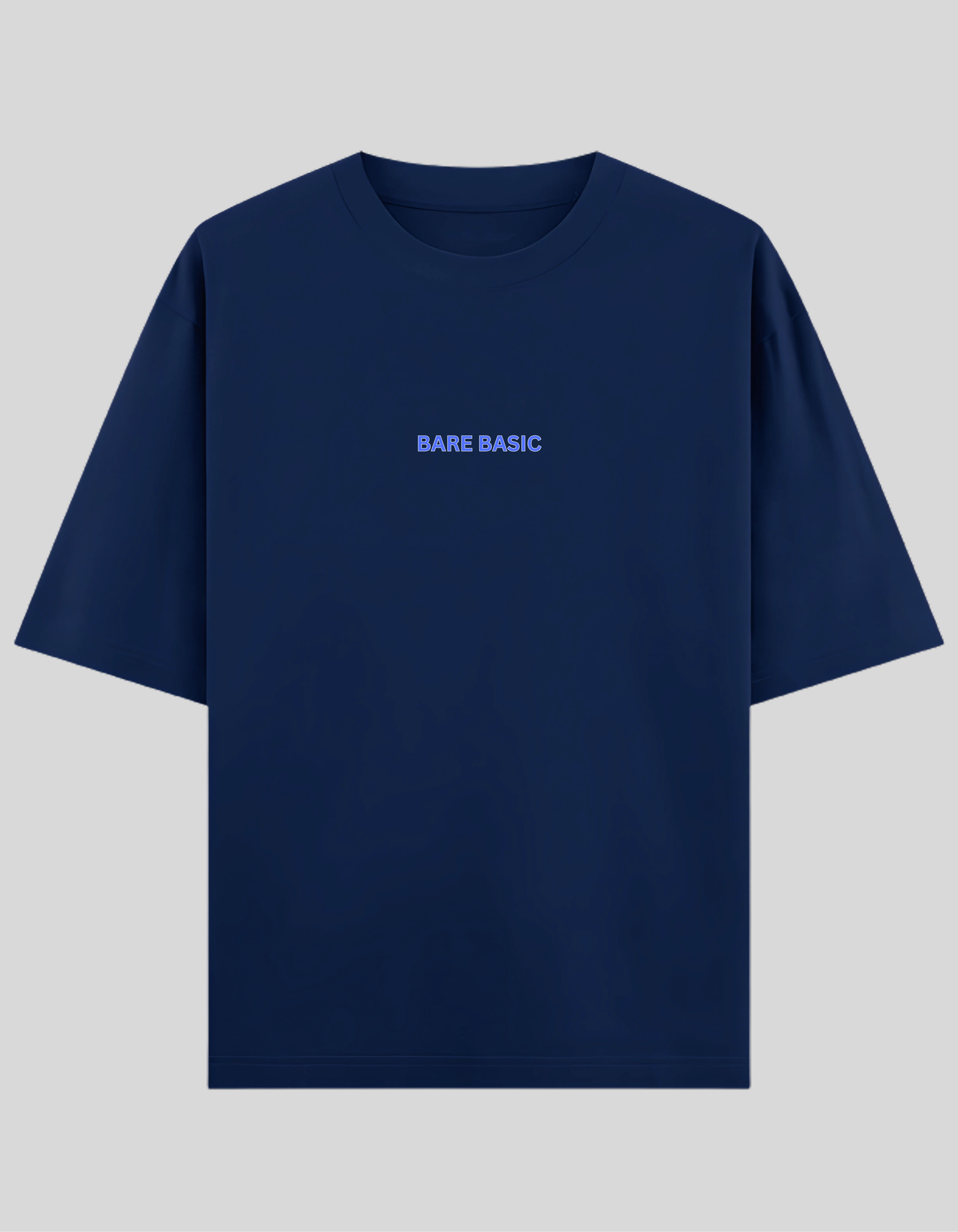 No Opinion T-Shirt