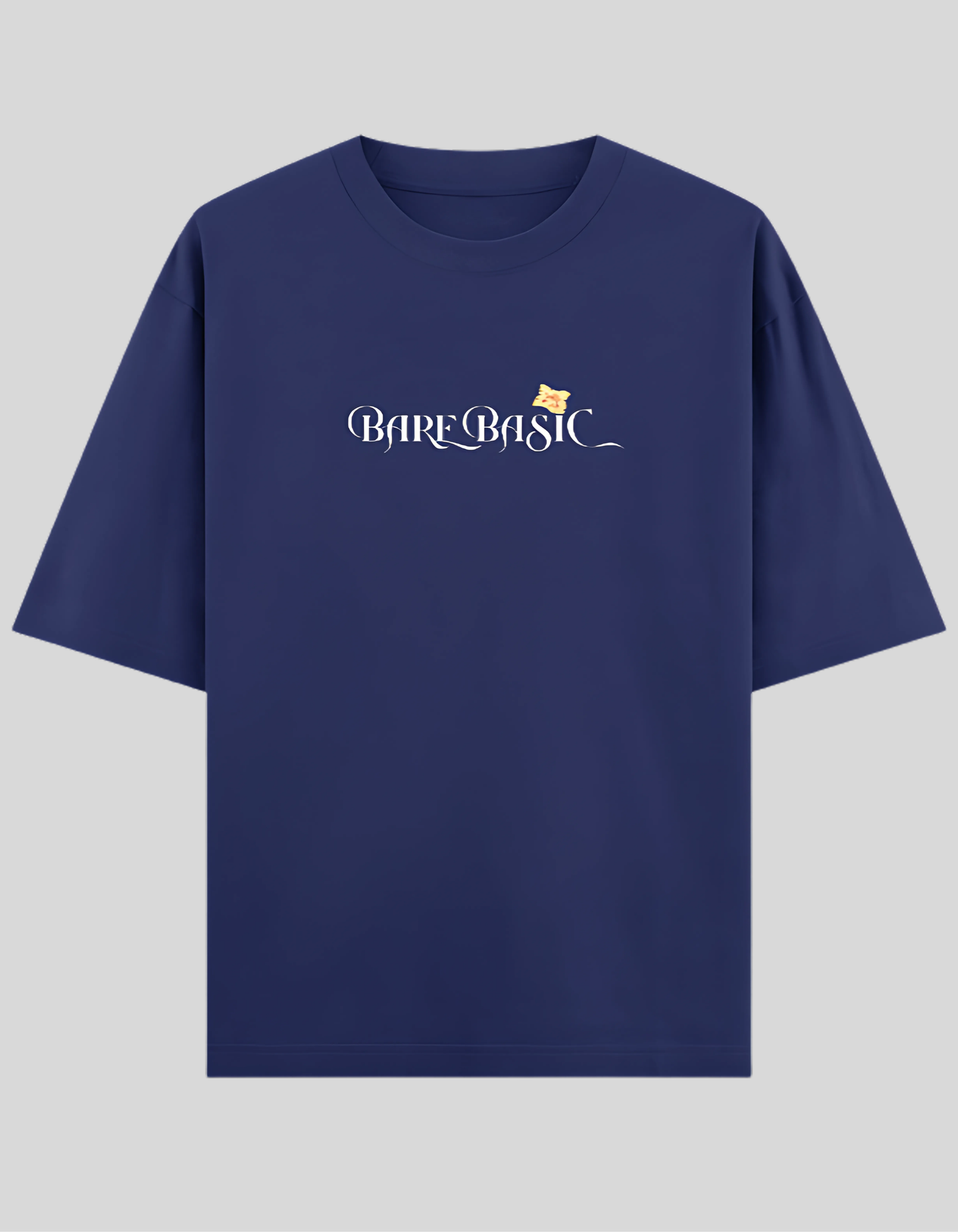 Lost Voyage T-Shirt