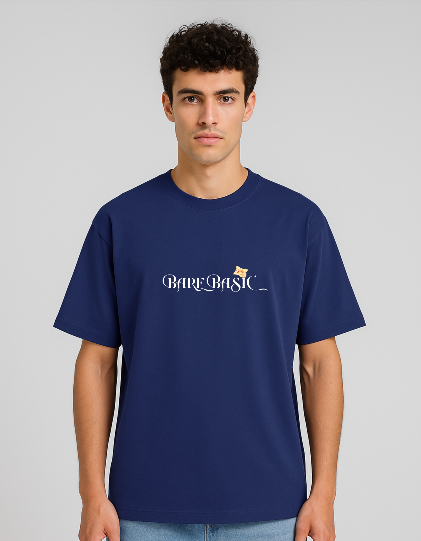 Lost Voyage T-Shirt
