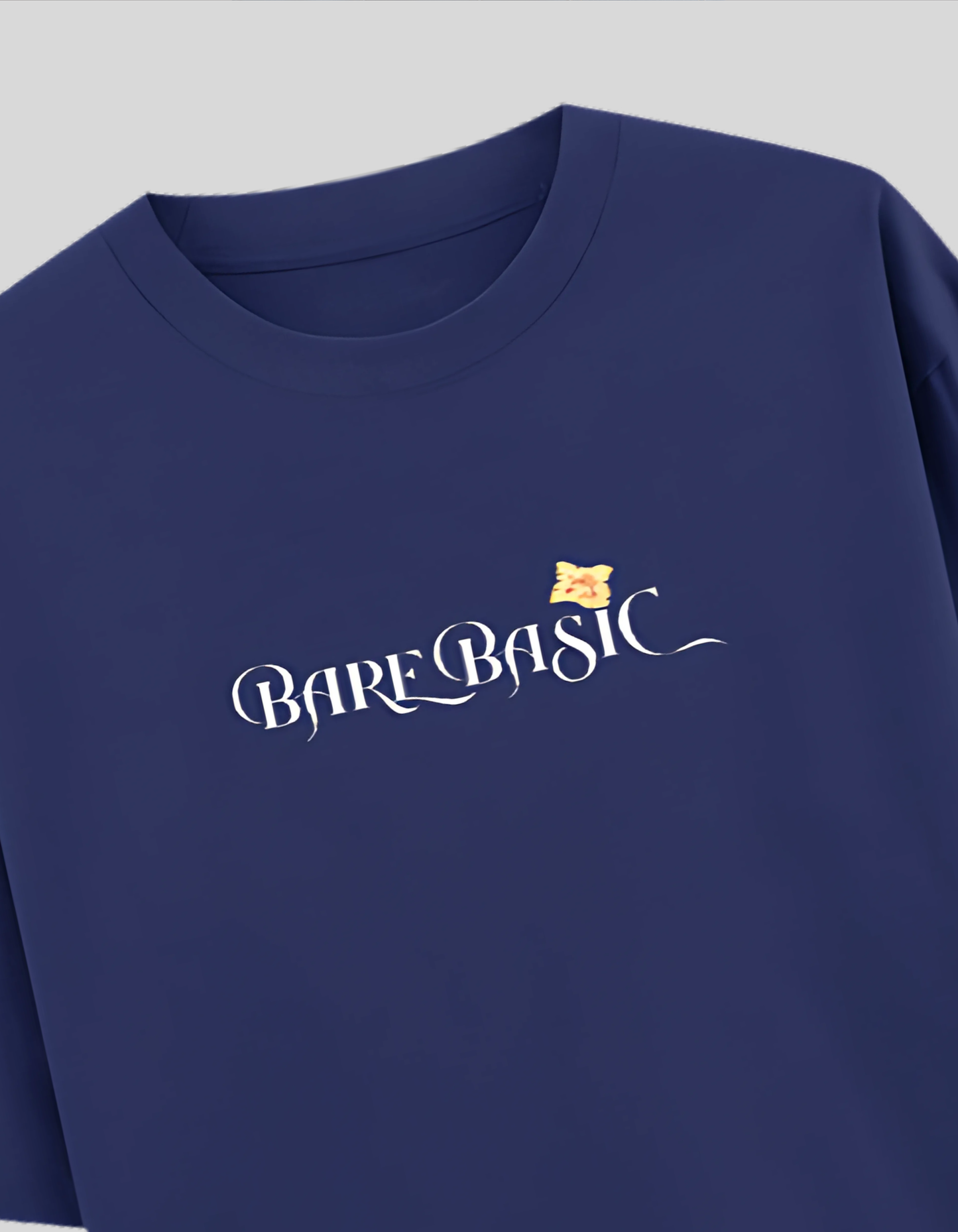 Lost Voyage T-Shirt
