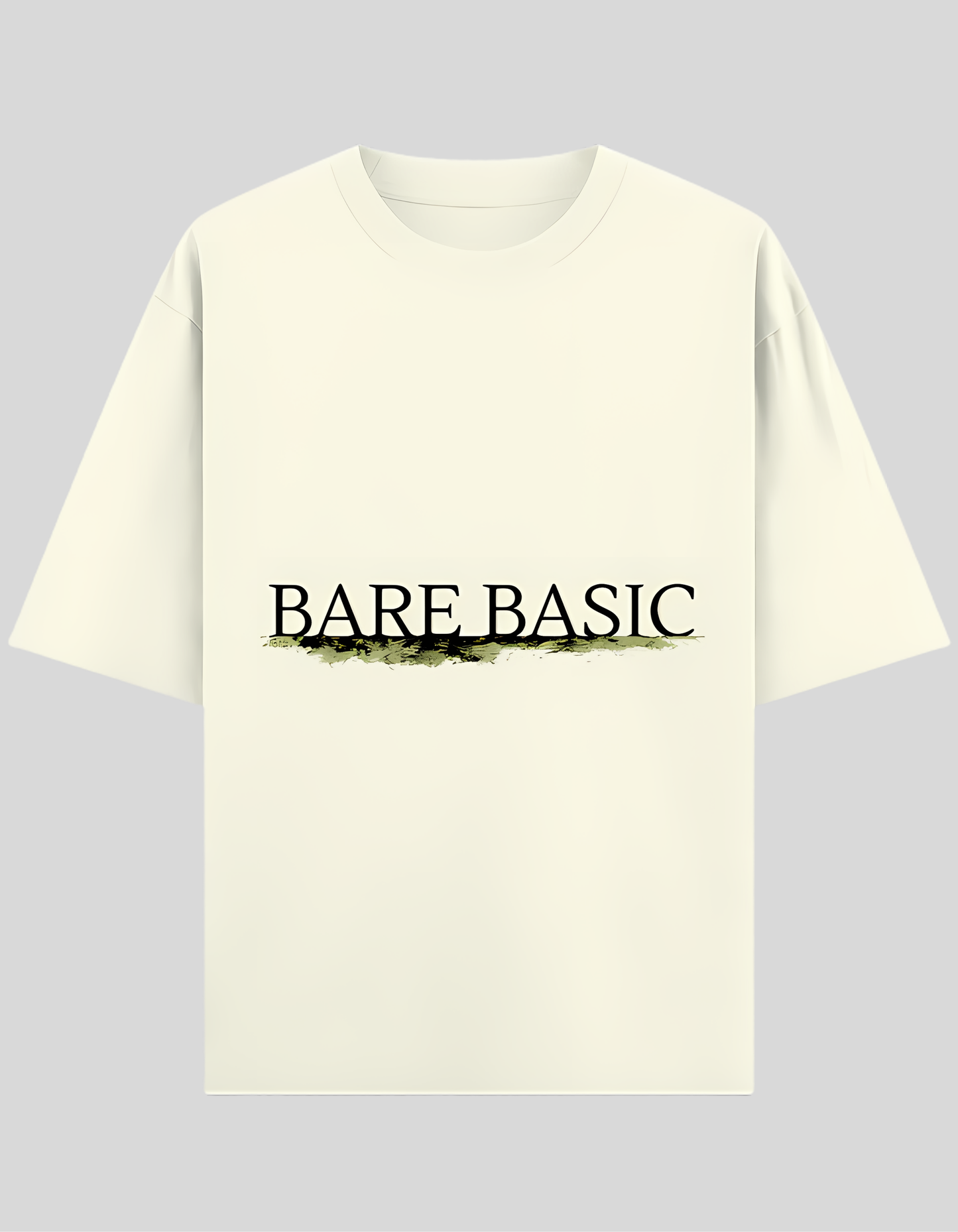 BLOOMING B T-Shirt
