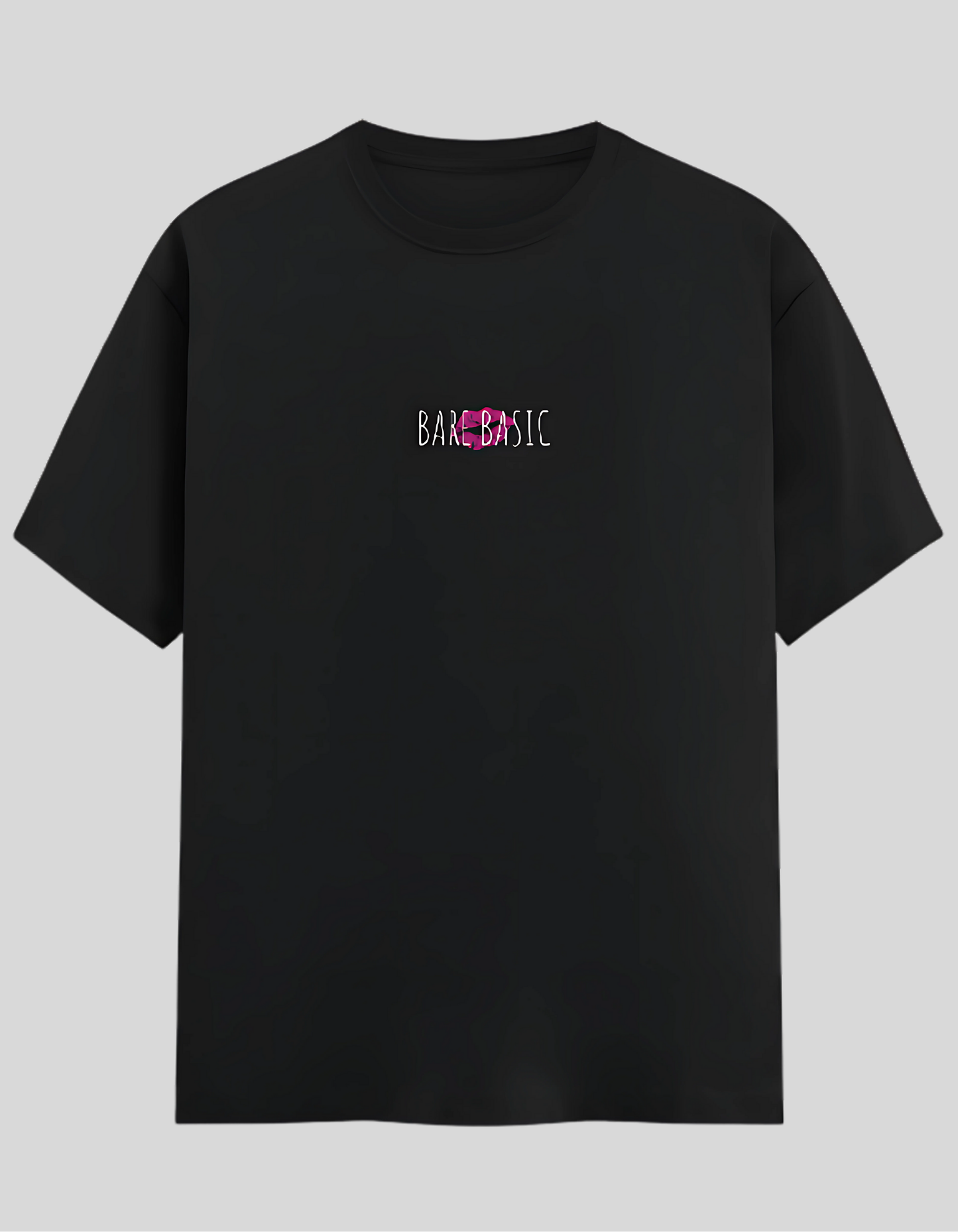 Pay in Luxury T-Shirt