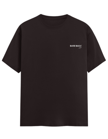 Whatever T-Shirt
