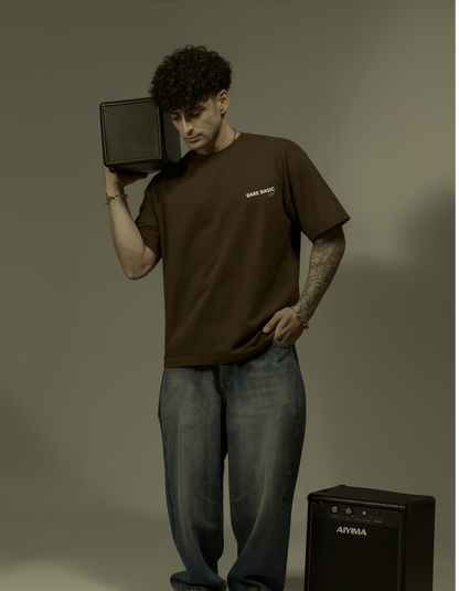 Whatever T-Shirt