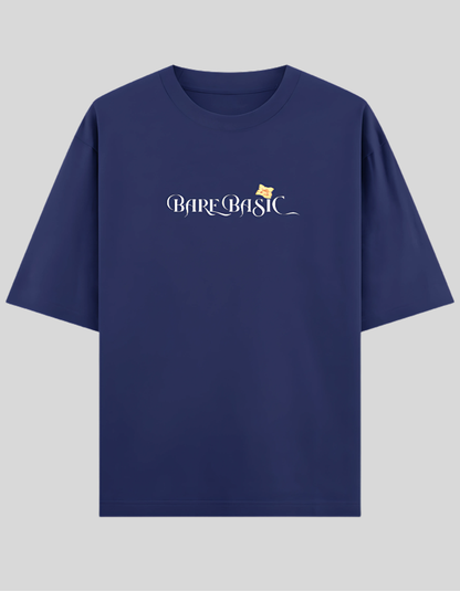 Lost Voyage T-Shirt