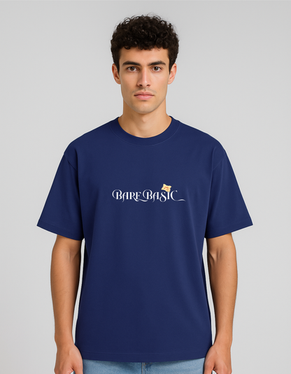 Lost Voyage T-Shirt