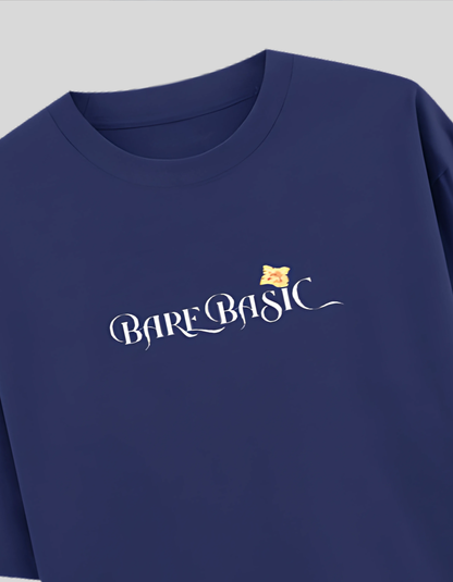 Lost Voyage T-Shirt