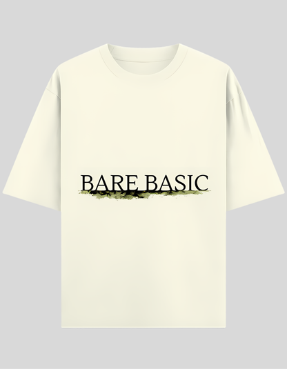 BLOOMING B T-Shirt
