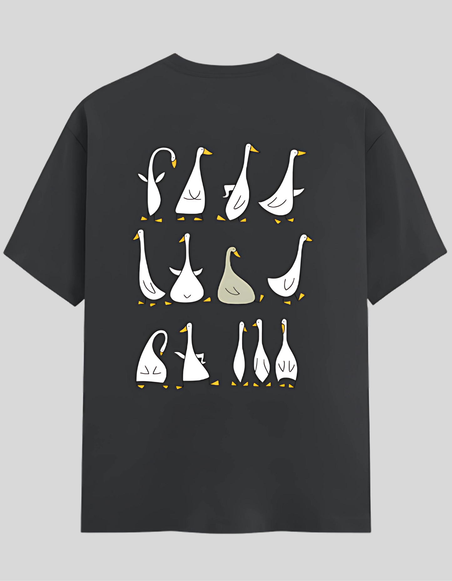 Fly Solo T-Shirt