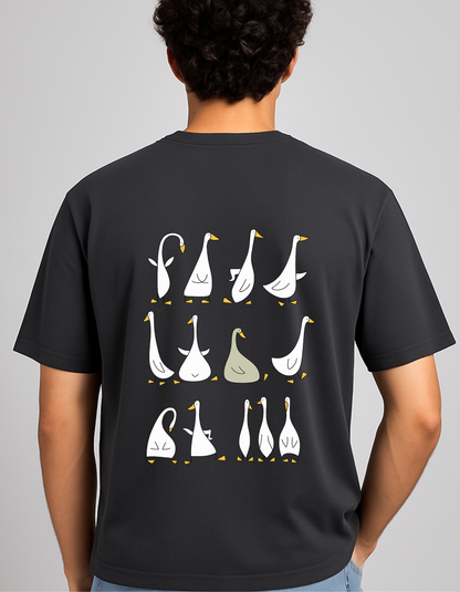 Fly Solo T-Shirt