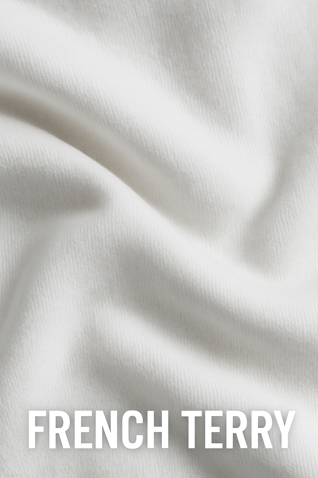 UNCAGED / FREE Dual Print Oversized T-Shirt – White